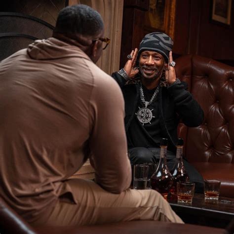 katt williams fendi jacket|Katt Williams Interviews with Shannon Sharpe in a $4,200 Fendi .